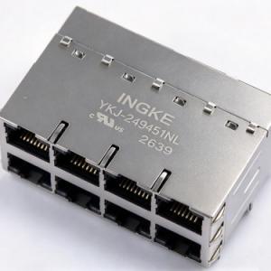 INGKE YKJ-249451NL 1840945-1 Bel 