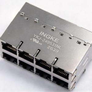 INGKE YKJ-249531NL 1840953-1 Bel 