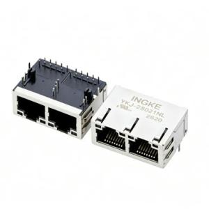 INGKE YKJ-28021NL HCJT2-802SK-L12 HALO 