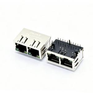INGKE YKJ-33799NL 2337994-4 TE Connectivity