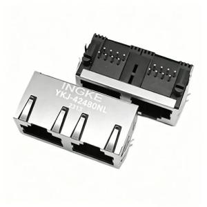 INGKE YKJ-42480NL 44248-0033 Molex 