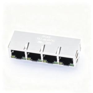 INGKE YKJ-46487NL J8064D648A  Pulse Electronics