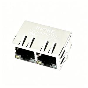 INGKE YKJ-49921NL 7499021121 Wurth Elektronik