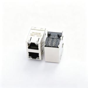 INGKE YKJ-50852NL RJSAE-5085-02 Amphenol