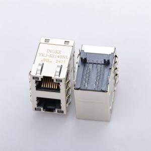 INGKE YKJ-52140NL 0845-2G1T-S4 Bel