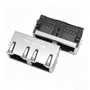 INGKE YKJ-52319NL 5-2301996-3 TE Connectivity