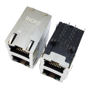 INGKE YKJ-53800NL RJSAE-5380-02 Amphenol