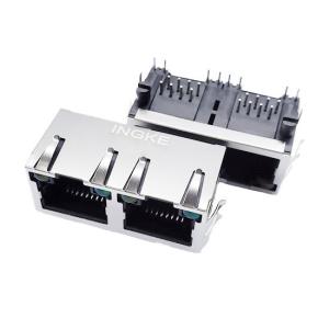 INGKE YKJ-53810NL RJHSE-5381-08 Amphenol 