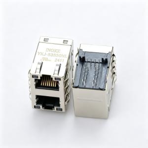 INGKE YKJ-53850NL RJSAE-5385-02 Amphenol 