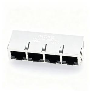 INGKE YKJ-540628NL 5406281-3 TE