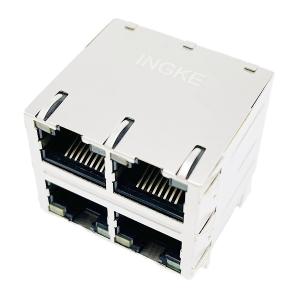 INGKE YKJ-55547NL J20-0013NL  Pulse Electronics