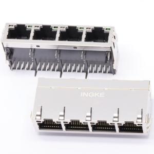 INGKE YKJ-566491NL 5-6610049-1 TRP 