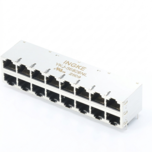 INGKE YKJ-56926NL 5569264-1 TE Connectivity