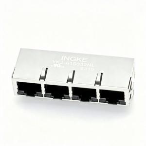INGKE YKJ-615032NL 615032137821 Bel