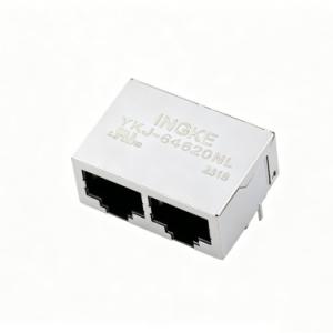 INGKE YKJ-64620NL J8064E62  Pulse Electronics