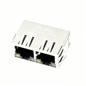 INGKE YKJ-64628NL J8064D628ANL Pulse Electronics 