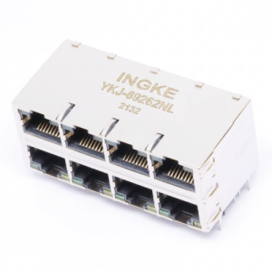 INGKE YKJ-69262NL 5569262-1 TE Connectivity