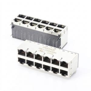 INGKE YKJ-70028NL  RM7-ZZ-0028  UDE