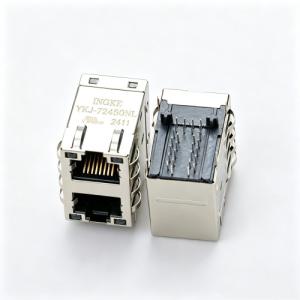 INGKE YKJ-72450NL  A00-216-672-450 EDAC