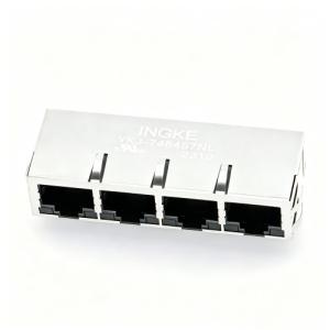 INGKE YKJ-748457NL GSGX-NS7-488-457 Kycon 