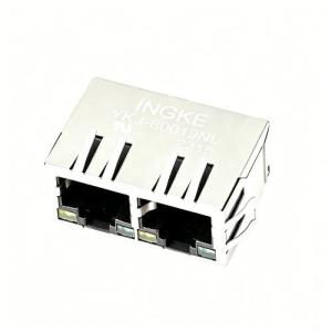 INGKE YKJ-80019NL JX80-0019NL  Pulse Electronics