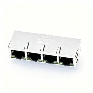 INGKE YKJ-80022NL JX80-0022NL Pulse Electronics