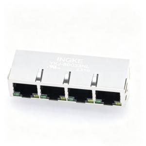 INGKE YKJ-80033NL JX80-0033NL Pulse Electronics