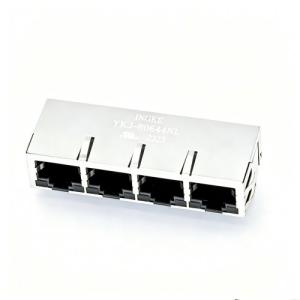 INGKE YKJ-80644NL J8064E64NL Pulse Electronics