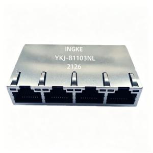 YKJ-81103NL 08B1-1XX1-03-F Bel