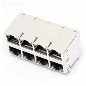 INGKE YKJ-811406NL V811-1X4T-06-F Bel 