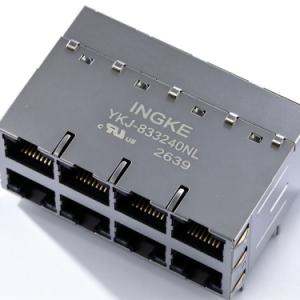 INGKE YKJ-833240NL 0833-2X4R-AK-F Bel 