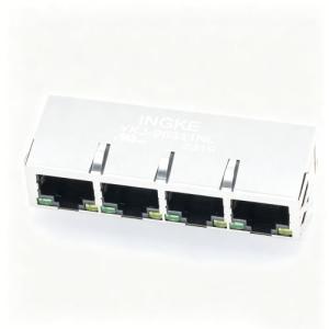 INGKE YKJ-90311NL 7499031120A Wurth Elektronik
