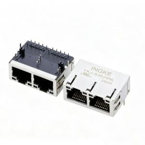 INGKE YKJ-93828NL 93828-3026 Molex 