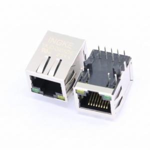 INGKE YKJD-00012NL  ARJM11A1-010-KK-CW2  Abracon LLC