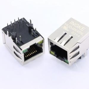 YKJD-00045NL JD0-0004NL  Pulse Electronics