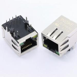 YKJD-00080NL JXD0-0008NL  Pulse Electronics