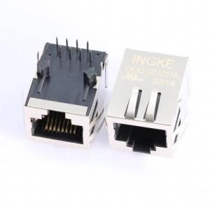 INGKE YKJD-00101NL  JXR0-0001NL  Pulse