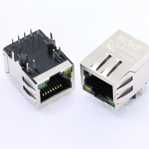 YKJD-00105NL JXD0-0010NL  Pulse Electronics