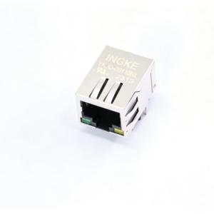 INGKE YKJD-00110NL TMJ0011ABNL Taoglas 