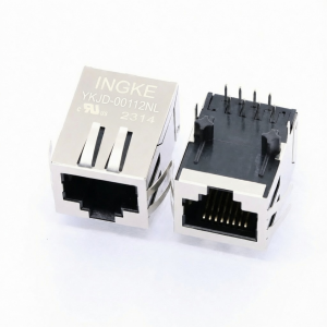YKJD-00112NL J0011D21  Pulse Electronics