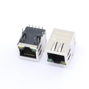 YKJD-00126NL  JXD0-0012NL  Pulse Electronics