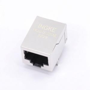 INGKE YKJD-00303NL J0C-0003NLT  Pulse