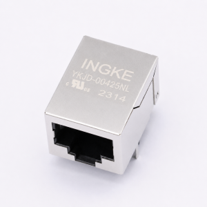 YKJD-00425NL J00-0042NL  Pulse Electronics
