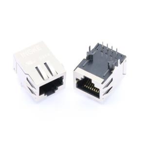 INGKE YKJD-00541NL JXR0-0005NL  Pulse Electronics