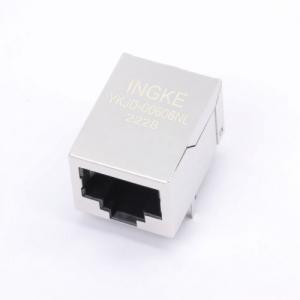 INGKE YKJD-00606NL  J0C-0006NLT  Pulse