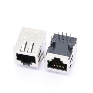 INGKE YKJD-00611NL  TIC-L006-11  Tamura