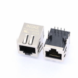 YKJD-00614NL J00-0061  Pulse Electronics