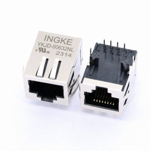 YKJD-00632NL J0C-0006NL  Pulse Electronics