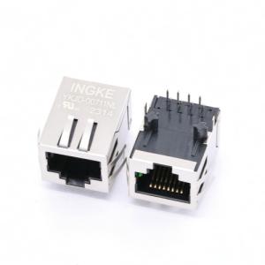INGKE YKJD-00711NL  TIC-L007-11  Tamura