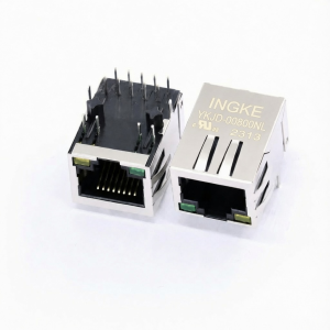 YKJD-00800NL JKM-0008NL  Pulse Electronics